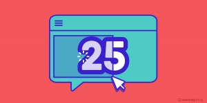 Beitragsbild des Blogbeitrags 25 Screen Capture Tools To Speed Up Web Project Communication 