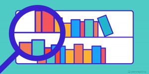 Beitragsbild des Blogbeitrags Improve Customer Experience in SaaS with a Little Homework (15 Must Read/Watch Resources in 2020)