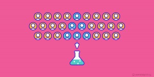 Beitragsbild des Blogbeitrags Beta Testing vs. User Acceptance Testing: When to use which?