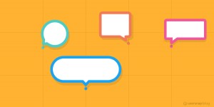 Beitragsbild des Blogbeitrags The Only Comparison List of Best Customer Feedback Tools You Need