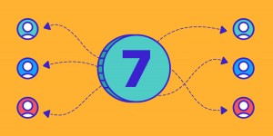 Beitragsbild des Blogbeitrags 7 Usersnap Collaboration Tips to Manage Customer Feedback Loops with a Visual Twist + Most Requested Feature Release!