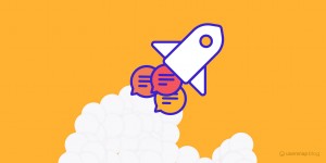 Beitragsbild des Blogbeitrags 12 Easy-to-apply Tips To Boost Customer Feedback Response Rate