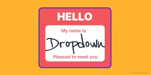 Beitragsbild des Blogbeitrags Testing Product Names for SaaS: How to Choose Names for New Features