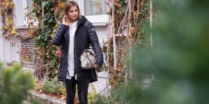 Beitragsbild des Blogbeitrags Warum ich keine Lust mehr habe zu machen was andere von mir erwarten!