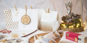 Beitragsbild des Blogbeitrags Meine persönliche Schoko-Story + Adventskalender Gewinnspiel