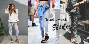 Beitragsbild des Blogbeitrags Trend to watch: Slides 