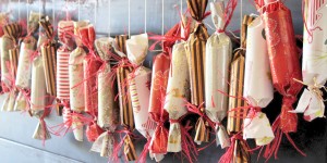 Beitragsbild des Blogbeitrags Adventskalender Füllideen für den Boyfriend und die beste Freundin