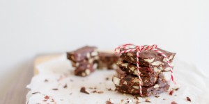Beitragsbild des Blogbeitrags 15 very Last Minute DIY Geschenke