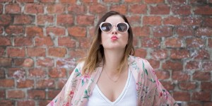 Beitragsbild des Blogbeitrags Zeit Danke zu sagen – Blogger Adventskalender Österreich