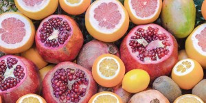 Beitragsbild des Blogbeitrags Basische und basenüberschüssige Ernährung – Was? Wieso? Warum?