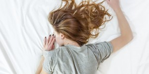 Beitragsbild des Blogbeitrags Detox nach dem Feiern – Tschüss Hangover