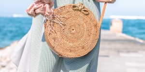 Beitragsbild des Blogbeitrags Summer Wardrobe – das sind die Go-To Pieces im Sommer