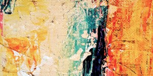 Beitragsbild des Blogbeitrags Das sind die Trendfarben im Herbst 2018 und so trägt man sie 