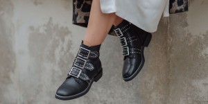 Beitragsbild des Blogbeitrags Das sind die Trendboots für den Herbst 2018* 