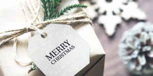 Beitragsbild des Blogbeitrags Einfache DIY Geschenke für Feinschmecker