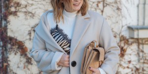 Beitragsbild des Blogbeitrags Modetrends 2019: Stoffe und Prints für Frühjahr und Sommer 