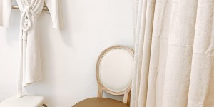 Beitragsbild des Blogbeitrags Schnell abnehmen und Umfang reduzieren mit Körperwickel – meine Erfahrung bei Wrap and Roll* 