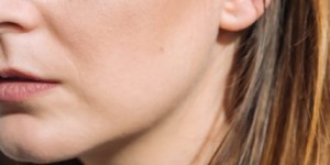 Beitragsbild des Blogbeitrags Get the Spring Glow: die besten Tipps für einen strahlenden Teint*