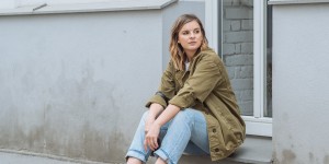 Beitragsbild des Blogbeitrags amiga Kolumne #3: Selbstzweifel durch Soziale Netzwerke*