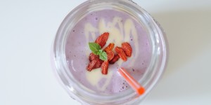 Beitragsbild des Blogbeitrags What I eat in a day #HOFERN*