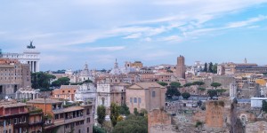 Beitragsbild des Blogbeitrags Meine Travel-Bucket-List 2019*