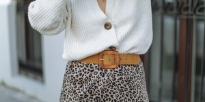 Beitragsbild des Blogbeitrags Der ultimative Trend-Guide für den Herbst 2019: alle Modetrends auf einen Blick