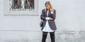 Beitragsbild des Blogbeitrags Lifeupdate – Wohnungskauf, Arbeit, Weihnachten,…*
