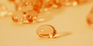 Beitragsbild des Blogbeitrags Vitamin D: Mangel-Ursachen und Tipps für eine ausreichende Versorgung 