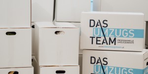 Beitragsbild des Blogbeitrags Die besten Tipps für einen reibungslosen Umzug + Erfahrung mit dasumzugsteam.at