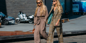 Beitragsbild des Blogbeitrags Scandi Trends: das sind die 5 “Mustwears” für 2021