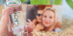 Beitragsbild des Blogbeitrags CK2 #the2ofus oder „Freundschaft ist…“