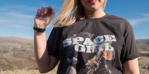 Beitragsbild des Blogbeitrags Amiga loves: Plissee-Röcke