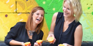 Beitragsbild des Blogbeitrags Heute ist Tag der Freundschaft! 