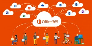 Beitragsbild des Blogbeitrags HowTo: Korrekte Darstellung von Geburtstagen bei importierten Kontakten auf Office 365