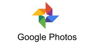 Beitragsbild des Blogbeitrags Google Photos auf den PC runterladen