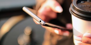 Beitragsbild des Blogbeitrags Mobilfunker Goood startet in Österreich