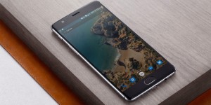 Beitragsbild des Blogbeitrags Google Pixel 2 Livewallpaper auf deinem Android 7.x Smartphone!