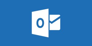 Beitragsbild des Blogbeitrags Office 365 Abonnenten erhalten Outlook.com Features 