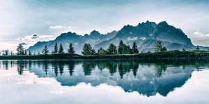 Beitragsbild des Blogbeitrags Meine Top-Wallpaper, 2018 Edition
