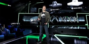 Beitragsbild des Blogbeitrags Xbox Trailer zu E3 2018 macht Lust auf mehr!