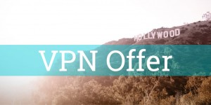 Beitragsbild des Blogbeitrags Lebenslanger VPN Zugang für 40€ 