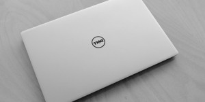 Beitragsbild des Blogbeitrags Dell XPS 13 (2015) Review 