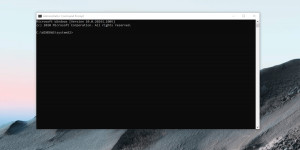 Beitragsbild des Blogbeitrags Windows 10 Download Speed beschränkt: Lösung
