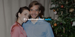 Beitragsbild des Blogbeitrags Das sind die Drei Weihnachtstarife 2020
