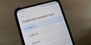 Beitragsbild des Blogbeitrags So sieht es mit 5G in Österreich bei Drei aus. Herbst 2020