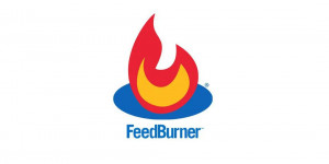 Beitragsbild des Blogbeitrags Google stellt Feedburner neu auf & streicht Features