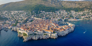 Beitragsbild des Blogbeitrags Internet in Kroatien 2021: Diese 3 Angebote gibt es
