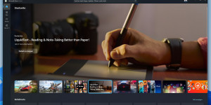 Beitragsbild des Blogbeitrags 5 Apps, die auf jedem Windows 10, Windows 11 Computer gehören