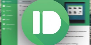 Beitragsbild des Blogbeitrags Wieso ich für Pushbullet Pro gerne bezahle