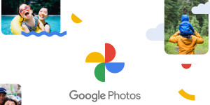 Beitragsbild des Blogbeitrags How To: So sicherst du deine Google Fotos in wenigen Schritten